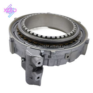 Embrague único de transmisión automática 9T50 OEM 24292178 para Ford GM Chevrolet 9T50 9-SPEED FWD - Product Image 5