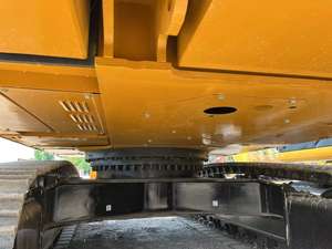 Gran oferta, máquina excavadora usada Cat 330D, excavadora Cat 330D usada 330D, máquina Original japonesa 330C 330D 33OGC - Product Image 5