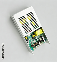 Pièce de rechange CIJ compatible neuve en vente flash d'usine, alimentation électrique Lei JET2 NEO E55-005178S pour imprimante à jet d'encre LEI