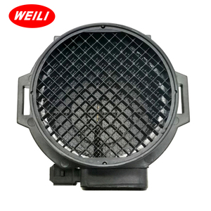 Cảm Biến Dòng Khí <span class=keywords><strong>MAF</strong></span> Cho BMW E46 E39 E38 E36 Hyundai Sonata Kia Clarus Volvo S40 Land <span class=keywords><strong>Rover</strong></span> Suzuki Verona 5WK9626 5WK9605 - Product Image 6