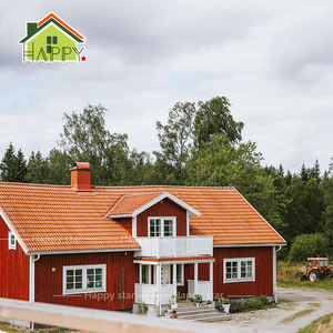 ASA – feuille de toiture en PVC résistant à la chaleur, entreprise de fabrication de toit de maison en chine - Product Image 6