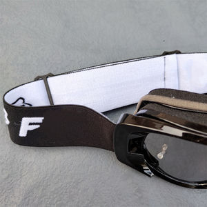 <span class=keywords><strong>Gafas</strong></span> <span class=keywords><strong>de</strong></span> Motociclismo <span class=keywords><strong>para</strong></span> Exteriores al por Mayor, <span class=keywords><strong>Gafas</strong></span> <span class=keywords><strong>de</strong></span> Ciclismo Todoterreno, <span class=keywords><strong>Gafas</strong></span> Deportivas <span class=keywords><strong>para</strong></span> Esquí, <span class=keywords><strong>Gafas</strong></span> <span class=keywords><strong>de</strong></span> Carreras <span class=keywords><strong>de</strong></span> Motos <span class=keywords><strong>de</strong></span> Cross - Product Image 6