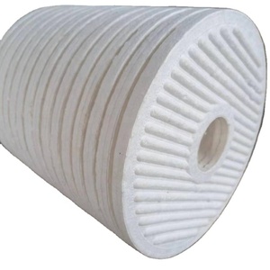 Filtre à huile de remplacement TIANYU CJC hors ligne, insert de filtre fin B27/27 PA5601370 - Product Image 4
