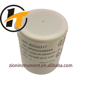 มีสินค้าในสต็อก เครื่องตรวจจับก๊าซไวไฟ Honeywell Sensepoint XCD รุ่น SPCDXSO1SS ความแม่นยำสูง พร้อมสัญญาณเตือนแบบแสง รับประกัน 1 ปี - Product Image 3