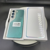 Camon 40 Pro 5G, Teléfono Original Desbloqueado, Cámara de Red