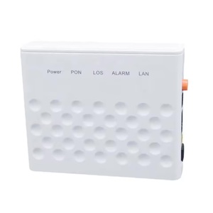 Giá khuyến mãi trên cổng duy nhất FTTH ZTE f601 GPON 1ge không có <span class=keywords><strong>wifi</strong></span> phiên bản tiếng Anh sợi quang thiết bị đầu cuối <span class=keywords><strong>Modem</strong></span> <span class=keywords><strong>Router</strong></span> onu ONT - Product Image 4