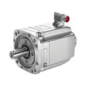 Motor Síncrono SIMOTICS S 1FK7 CT PN=5.2kW 1FK7103 2AC71 1QG0 - Product Image 4