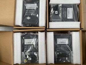 Nouveau moteur de commande Inovance haute performance pour machine de découpe laser 220V 400W-1.3KW Version Impulsion/Bus Garantie 1 an - Product Image 3