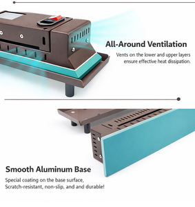 Table de billard grise et marron, style chinois, avec tissu <span class=keywords><strong>Taini</strong></span>, modèle en fer, accessoire spécial, fabriqué en Chine - Product Image 6