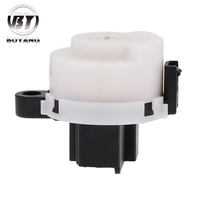 Interruptor de Encendido para Mazda B2500 Premacy Ford Ranger 2500 GE4T-66-151 XM34-11572AA 6G13-66-151 88922131