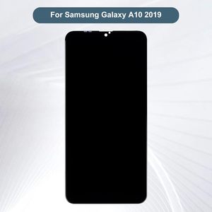 Nuevo conjunto de pantalla táctil LCD <span class=keywords><strong>para</strong></span> <span class=keywords><strong>SAMSUNG</strong></span> <span class=keywords><strong>A10</strong></span> 2019 SM-A105/A105F (solo compatible con <span class=keywords><strong>A10</strong></span>) + herramientas - Product Image 3