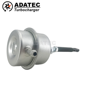<span class=keywords><strong>T250</strong></span> 452055 Actionneur Turbo 452055-5004S 452055-0004 452055-0007 452055 Turbo Wastegate pour Land Rover Defender 2.5 TDI 126 <span class=keywords><strong>HP</strong></span> - Product Image 5