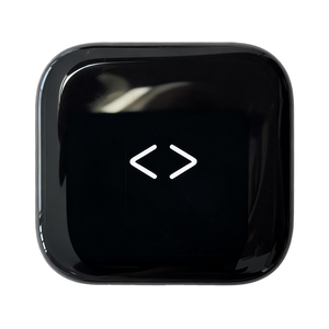 Bảng điều khiển nút bấm thang máy hiện đại, thiết bị điều khiển cabin, sử dụng cho khách sạn, chất liệu kim loại, bảo hành 1 năm, ELEVORO Titanium - Product Image 2