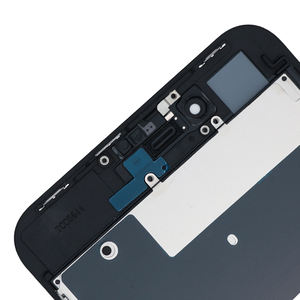 Samsung A02 S A02 A02 S M02S M02S M03 M03S Display originale per Samsung A02 <span class=keywords><strong>02S</strong></span> A02 A02s M02S M03 M03S Lcd - Product Image 5