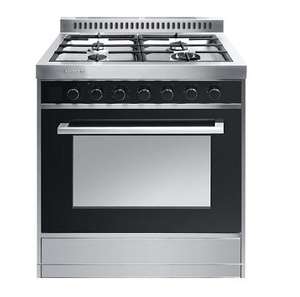 <span class=keywords><strong>SANFER</strong></span>-horno eléctrico de pollo, 4 quemadores - Product Image 1