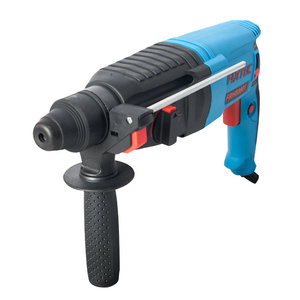 FIXTEC 800W 26mm Perforateur à percussion rotatif FRH80001, Perceuse à percussion, Outil électrique FRH80001 - Product Image 2