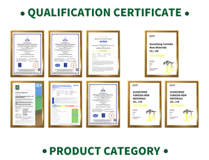 <strong>Wpc</strong> Composite Decking Grain Surface Deck Grain Wood Plastic Composite Decking <strong>Floor</strong> - Product Image 5