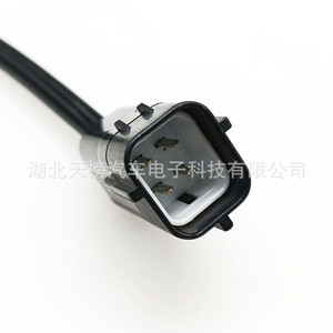 Oxygen <b>Sensor</b> 96418965 234-4293 250-24741 TB060333 <b>for</b> <b>Car</b> Replacement - Product Image 4