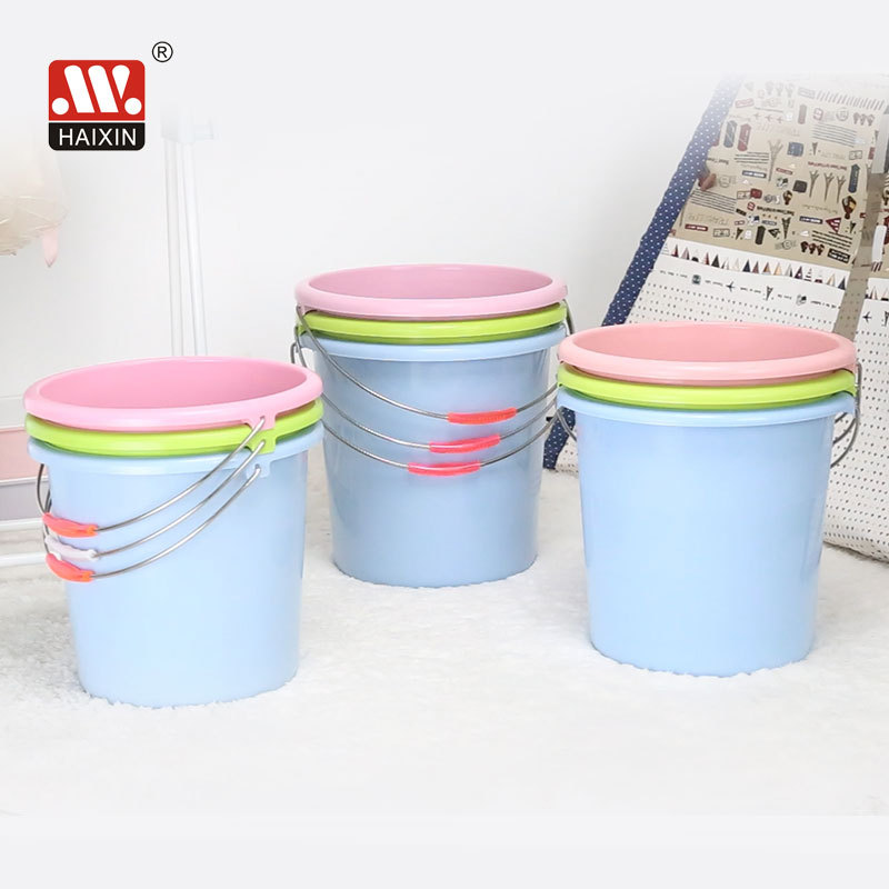 Haixin Household Items 4 5 6