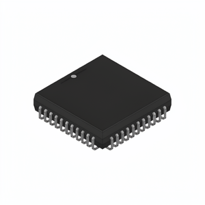 ตัวแทนจำหน่ายที่ได้รับอนุญาต EPF10K30RC240-3 240 BFQFP Exposed Pad IC FPGA 189 I/O 240RQFP ชิ้นส่วนอิเล็กทรอนิกส์แบบฝังตัว - Product Image 1