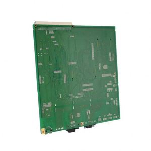 โมดูลจ่ายไฟคุณภาพสูง 1VCF751021R802 สำหรับระบบควบคุมอัตโนมัติทางอุตสาหกรรมและระบบโปรแกรมได้ - Product Image 1