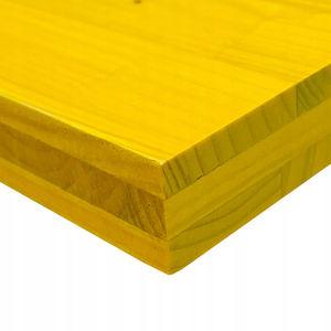 Compre <span class=keywords><strong>tableros</strong></span> <span class=keywords><strong>de</strong></span> contrachapado <span class=keywords><strong>de</strong></span> 3 capas baratos a precio competitivo en línea - Product Image 6