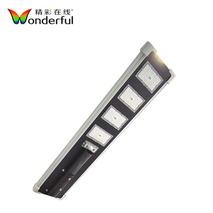 Lámparas Solares LED <span class=keywords><strong>de</strong></span> Estilo Rústico Vintage para <span class=keywords><strong>Patio</strong></span> Exterior, <span class=keywords><strong>Farola</strong></span> Solar - Product Image 3