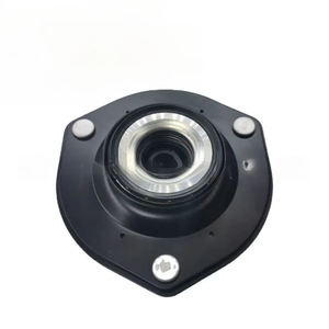 สตรัทด้านหน้าสำหรับ Toyota Camry 48609-06230 48609-06340 48609-06210 48609-06360 <span class=keywords><strong>ACV41</strong></span> ACV40 - Product Image 4