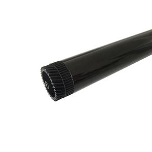 Tambor Opc Compatible con Talent DR2450 para Brother HL-L2710DW DR2550 L2750 <span class=keywords><strong>L2730</strong></span> L2713 L2715 2550 - Product Image 4