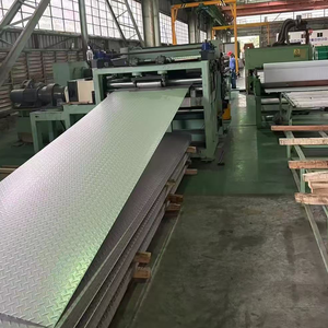 <span class=keywords><strong>Aisi</strong></span> <span class=keywords><strong>316l</strong></span> <span class=keywords><strong>En</strong></span> 1,4404 No.4 Hojas de placas de acero inoxidable de corte de aluminio grueso cepillado de metal <span class=keywords><strong>en</strong></span> blanco laserable - Product Image 4