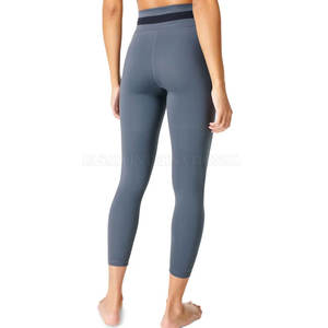 Medias de mujer de buena calidad Medias de mujer hechas a medida Medias de mujer lisas a precio razonable - Product Image 4