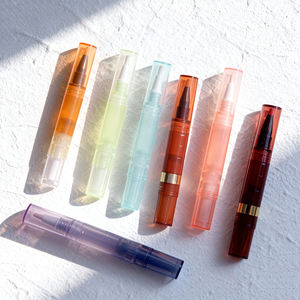 Caneta Solução para Reparação de Unhas Direto da Fábrica, Caneta Removedora de Fungos nas Unhas, Embalagem Vazia para Tratamento de Fungos nas Unhas dos Pés - Product Image 6