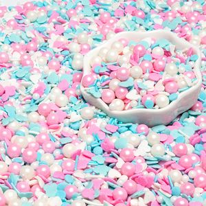 Torta Apollo gemelli a strati Pandan al cocco 2020 spedizione veloce + granelli solidi perlati certificati Halal 18g 24 pezzi 12 scatole/sacchetto - Product Image 6