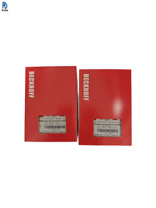Módulo PLC EL6070-0033, Módulo de Control Industrial, Módulo de Controlador Lógico Programable, Módulo de E/S Digital, Automatización Industrial C - Product Image 1