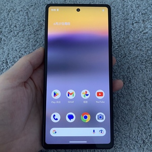 Teléfono Usado de <span class=keywords><strong>Segunda</strong></span> <span class=keywords><strong>Mano</strong></span> para Google <span class=keywords><strong>Pixel</strong></span> <span class=keywords><strong>6A</strong></span>, Teléfono Reacondicionado, Proveedor de Teléfonos Usados al por Mayor, Teléfono Inteligente en Venta - Product Image 2