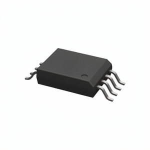 Composant électronique 8 SOIC (0,295 po, largeur 7,50 mm) AMC1300BQDWVRQ1 AUTOMOTIVE, entrée 250 MV, puce REINFOR - Product Image 1