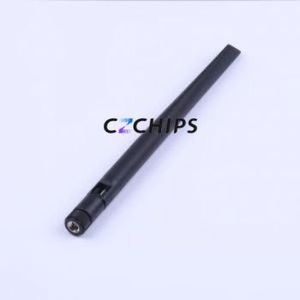 TX915-JKD-20 Antenna RF ( Antenna Type: Rubber Ducky Antenna )( Center Frequency: 915MHz )( Bandwidth: 40MHz )( Gain: 3.5dBi ) - Product Image 1