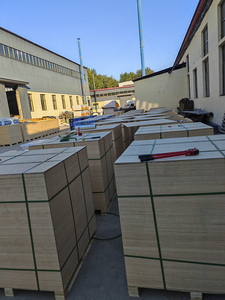 Pièces de rechange pour système de freinage de semi-remorque de camion <span class=keywords><strong>lourd</strong></span>, directement de l'usine, <span class=keywords><strong>chambre</strong></span> à <span class=keywords><strong>air</strong></span> double pour frein à <span class=keywords><strong>air</strong></span> T2424DD - Product Image 6