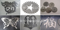 Chine usine ventes 4040 cnc routeur mini bureau cnc routeur machine pour métal