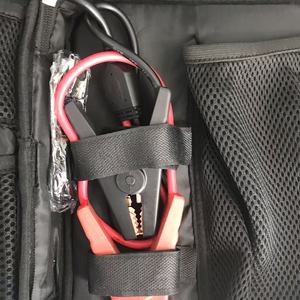 Testeurs de batterie UNI-T UT673A UT675A neufs et originaux à bon prix - Product Image 5