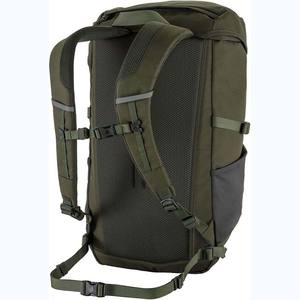 Brand Factory Outdoor Sport Travel Backpack Office <b>Men</b> Computer Casual Waterproof <b>Laptop</b> <b>Bag</b> with Large Capacity School Backpack - Product Image 6