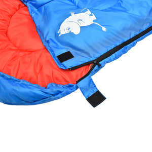 <span class=keywords><strong>Sac</strong></span> <span class=keywords><strong>de</strong></span> <span class=keywords><strong>couchage</strong></span> <span class=keywords><strong>animal</strong></span> personnalisé pour enfants à bon prix <span class=keywords><strong>sac</strong></span> <span class=keywords><strong>de</strong></span> <span class=keywords><strong>couchage</strong></span> extérieur <span class=keywords><strong>en</strong></span> <span class=keywords><strong>forme</strong></span> <span class=keywords><strong>d</strong></span>'<span class=keywords><strong>animal</strong></span> pour camping pour bébés et enfants - Product Image 2