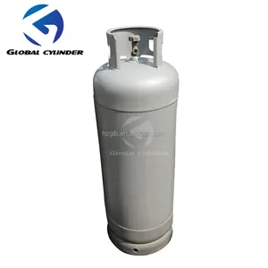 畅销优质空液化石油气气瓶54磅25公斤24公斤23公斤22公斤21公斤批发中国供应商