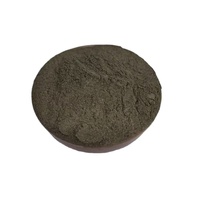 Sulfure de fer Métallurgie Fonte du fer Agent de sulfuration FeS2 Pyrite Purification du plomb brut Agent d'élimination du cuivre