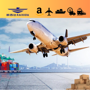 Expédition <span class=keywords><strong>A</strong></span>érienne Saisonnière Urgente de Chine : Service Express Porte-à-Porte par Fret <span class=keywords><strong>A</strong></span>érien pour les Fêtes - Product Image 1