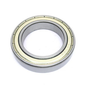 マイクロ高速ベアリング607DW 608DW <span class=keywords><strong>609DW</strong></span> 629DWグリーンシール6201DW 6202DW 6203DW 6000DW 6001DW 6002DW 6003DW 6004DW - Product Image 5