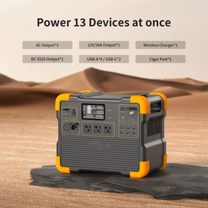 <strong>Portable</strong> Solar <strong>Generator</strong> Solar Power <strong>Generator</strong> System For Home Agriculture Lifepo4 5kva Solar <strong>Generator</strong>