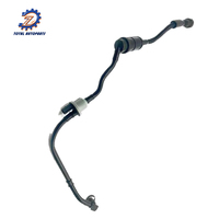 Katup Solenoid Canister Karbon EA211 OEM 04E133781BQ 04E 133 781 BQ untuk V-W Bora 1.5L 5G Polo MK6 Jetta