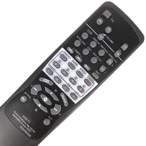 Nouvelle télécommande de remplacement N2QAHB000032 pour téléviseur et magnétoscope universels PANASON - Product Image 2
