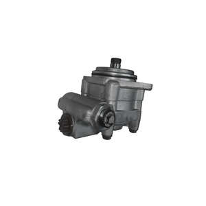 Nouvelle pompe de direction assistée hydraulique pour camion A3764667801 / 7684955911 pour Mercedes V70 III 2009-2016 - Product Image 3